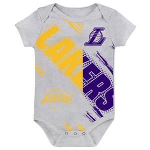 ek2n1sbpb-lak-gris-jaune-violet-body-for-bebisar-los-angeles-lakers-creeper-gra-gul-lila