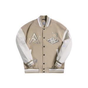 z123410908-beige-los-angeles-lakers-jacka-med-foder-austin-reaves-beige