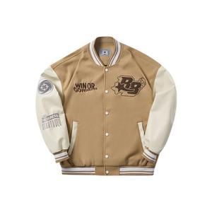 z123410909-beige-jacka-rigorer-beige