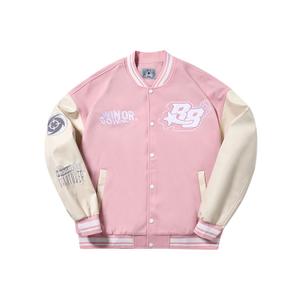 z123410909-rose-jacka-rigorer-rosa
