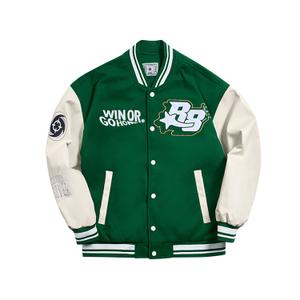 z123410909-vert-jacka-rigorer-gron