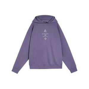 z124310819-violet-sweatshirt-med-huva-rigorer-austin-reaves-lila