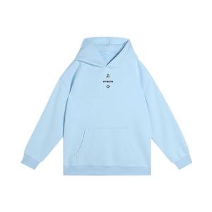 z125310803-ar-bleu-sweatshirt-med-huva-rigorer-austin-reaves-bla