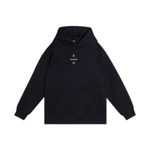 z125310803-ar-noir-sweatshirt-med-huva-rigorer-austin-reaves-svart