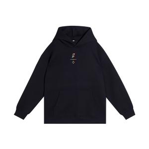 z125310803-bp-noir-sweatshirt-med-huva-rigorer-brandin-podziemski-svart