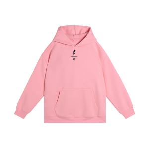 z125310803-bp-rose-sweatshirt-med-huva-rigorer-brandin-podziemski-rosa
