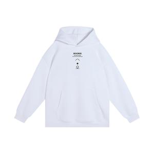 z125310803-zm2-blanc-sweatshirt-med-huva-rigorer-colorful-logo-zm2-vit