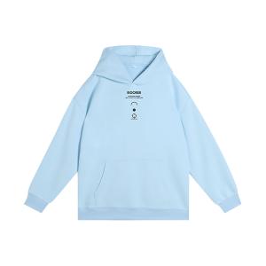 z125310803-zm2-bleu-sweatshirt-med-huva-rigorer-colorful-logo-zm2-bla