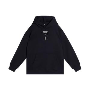 z125310803-zm2-noir-sweatshirt-med-huva-rigorer-colorful-logo-zm2-svart