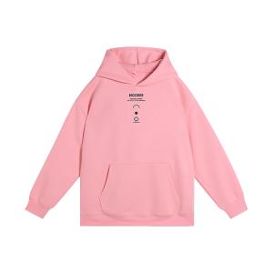 z125310803-zm2-rose-sweatshirt-med-huva-rigorer-colorful-logo-zm2-rosa