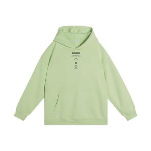 z125310803-zm2-vert-sweatshirt-med-huva-rigorer-colorful-logo-zm2-gron