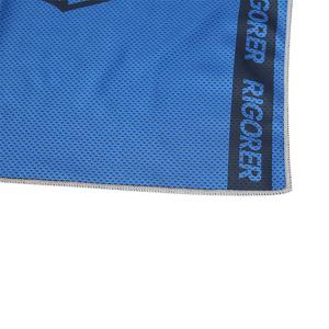 product/r/i/rigorer_z317340501-noir_bleu_noir-bleu_2.jpg