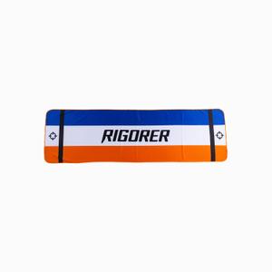 z319340605-bleu-blanc-orange-kylhandduk-rigorer-bla-vit-orange-91x37-cm