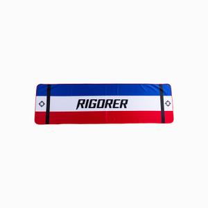 z319340605-bleu-blanc-rouge-kylhandduk-rigorer-bla-vit-rod-91x37-cm