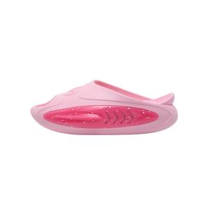 z324160507-11-rose-steppskor-rigorer-shark-2-special-box-rosa