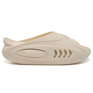 z324160507-2-beige-steppskor-rigorer-shark-2-beige