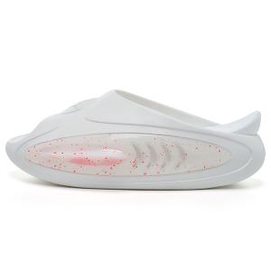 z324160507-3-blanc-rose-steppskor-rigorer-shark-2-begonia-vit-rosa
