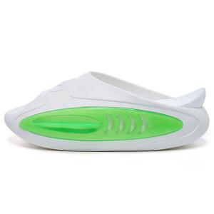 z324160507-5-vert-blanc-steppskor-rigorer-shark-2-gron-vit