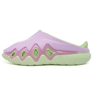 z325160508-3-rose-vert-steppskor-rigorer-shark-3-rosa-gron