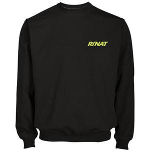 sud-inf-8-9-sweatshirt-for-barn-rinat-svart-8-9-ar