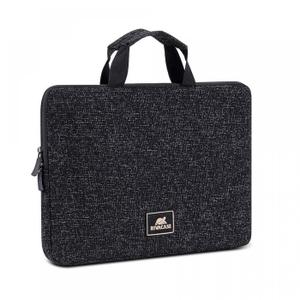 rivaanv7913black-13-3-tums-datorvaska-med-handtag-rivacase-anvik-svart-tu