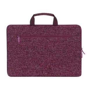 rivaanv7913red-laptopfodral-handtag-rivacase-rod-tu