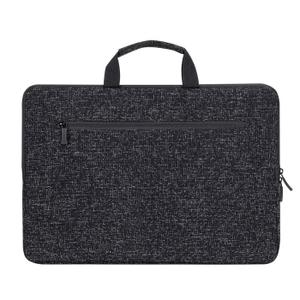 rivaanv7915black-laptopfodral-handtag-rivacase-svart-tu