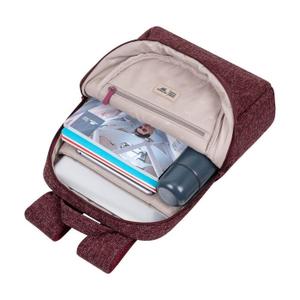 rivaanv7923red-ryggsack-for-barbar-dator-rivacase-rod-tu
