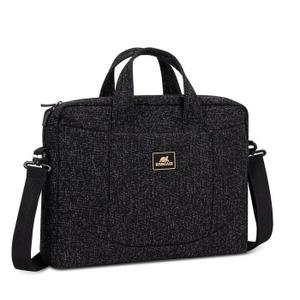 rivaanv7931black-vaska-for-barbar-dator-rivacase-svart-tu