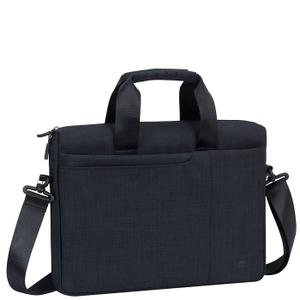 rivabis8325black-datorvaska-rivacase-biscayne-premium-13-3-14-svart-tu