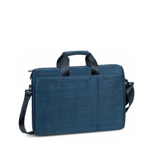 rivabis8335blue-datorvaska-rivacase-biscayne-bla-15-6
