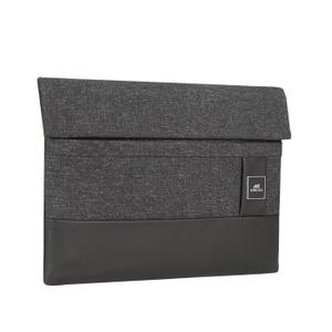 rivalan8802black-skydd-rivacase-sleeve-premium-macbook-pro-air-m1-svart-tu