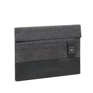 rivalan8803black-premium-pase-rivacase-lantau-gramelerad-13-3-14