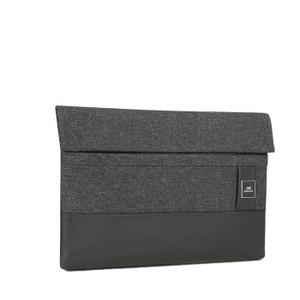 rivalan8805black-skydd-rivacase-sleeve-premium-kina-gra-tu