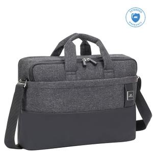 rivalan8831black-datorvaska-rivacase-premium-kina-gra-tu