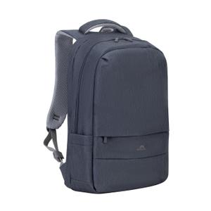 rivaprat7567darkgrey-ryggsack-for-barbar-dator-rivacase-prater-17-3-morkgra-tu