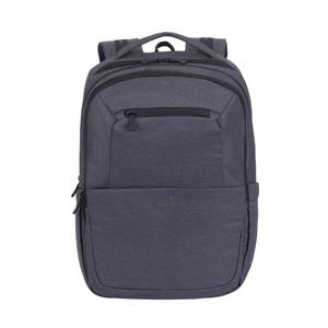 rivasuz7765black-ryggsack-med-4-fickor-rivacase-suzuka-16-svart-tu
