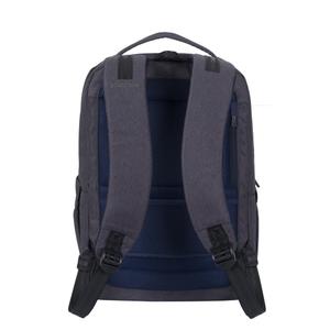 product/r/i/rivacase_rivasuz7765black_3.jpg