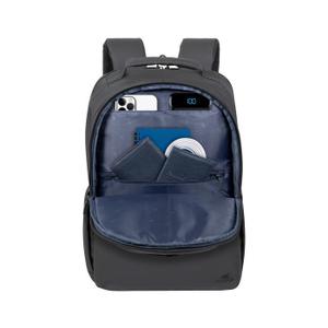 rivatege8435black-ryggsack-for-dator-rivacase-8435-eco-concu-laptop-svart-tu