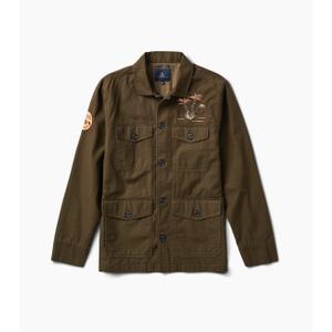 rj236-mil-jacka-roark-scorpions-of-the-sahara-militargron