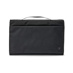 ra232-blk-resvaska-roark-travel-roll-svart-tu