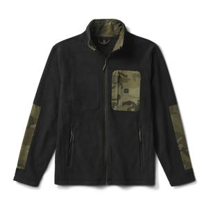 rf277-blk-jacka-roark-landfall-fleece-svart