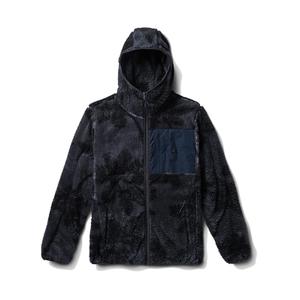 rf279-blu-jacka-roark-rambler-fleece-bla