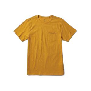 rk335-gld-t-shirt-roark-well-worn-midweight-organic-gyllene