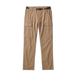 rp280-kha-cargo-byxor-roark-campover-kaki