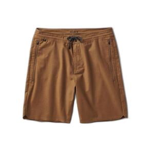 rs288-dkh-kort-roark-layover-2-0-mork-khaki