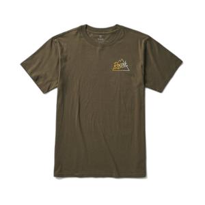 rt1027-arm-t-shirt-roark-peaking-armegron
