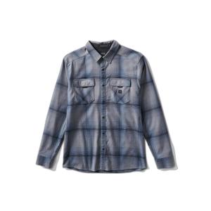 rw554-blu-overskjorta-roark-diablo-alpinist-bla