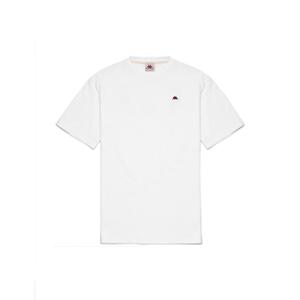 65111lw-869-t-shirt-robe-di-kappa-darphis-vit-mastix