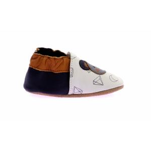 1215980-10-0-31-tofflor-for-pojkar-robeez-geometric-style-benvit